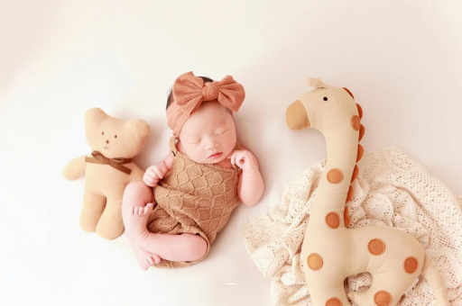 承德孕妇肚子起红点不痒